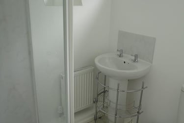 4 bed house, Roman Way, Selly Park, Birmingham, B152SL - Image 6